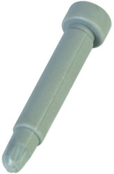 WAGO 770-630 Bolec mocujący