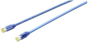 Siemens 6XV18704BH40 Złącze konfekcjonowane czujnika/aktuatora 1 szt.