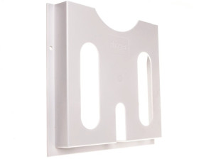 Kieszeń na dokumentację univers DIN A4 FZ818