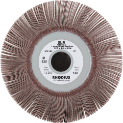 Rhodius 305192 Ściernica 5 szt.