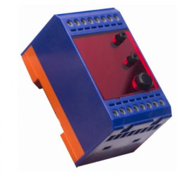 Moduł automatyki MA-03 MA-03 W2