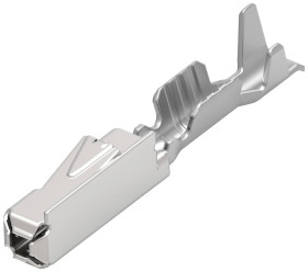 TE Connectivity 5-928999-1 MQS - Terminals 5-928999-1 TE Connectivity Zawartość: 13000 szt.