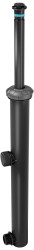 GARDENA System spryskiwaczy 08239-20 Zraszacz 26,5 mm (G3/4)