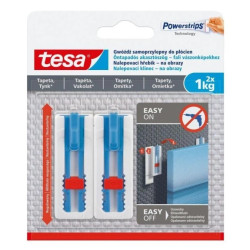 Gwóźdź samoprzylepny do ram drew.1kg 77778-00007-00