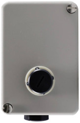 Ogranicznik temperatury Jumo 60000190