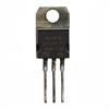 STP65NF06 60V 65A tranzystor N-Channel