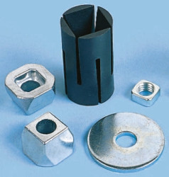 Wtyczka rozszerzająca