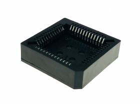 Podstawka PLCC52 DIP