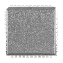 Maxim Integrated DS80C320-QCG+ microcontroller Tube Embedded microcontrollers