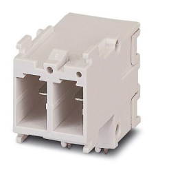 Wkład styku Phoenix Contact Wkładka styków RS-K10D