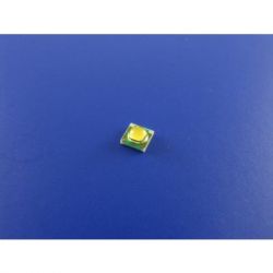 LED CREE XPG, 1W, biała neutralna, 107 lm, 350mA