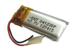 AKUM.LI-POL 1900MAH 3.7V 3PRZEW 103550