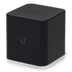 UBIQUITI AIRCUBE ACB-AC