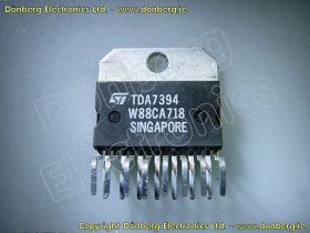 TDA7394