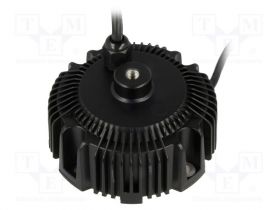 HBG-100-24A