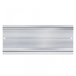 Simatic S7-1500, SZYNA MONTAŻOWA, 530 MM / 20.9 CALA - 6ES7590-1AF30-0AA0