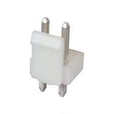 VW 08S wtyk prosty do druku 8pin, raster 5,08