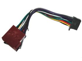 Złącze sam. ZRS-130