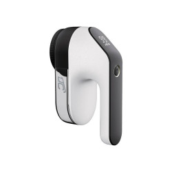 Golarka do ubrań z wyświetlaczem LTC, ładowanie USB