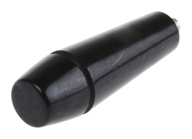 Dźwignia stożkowa M6 Męski 6mm Uchwyt stożkowy RS PRO