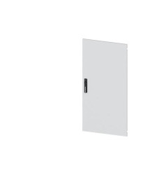 ALPHA, Türhälfte, rechts, IP31, H: 1100