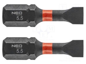 NEO-56-510