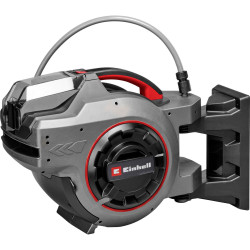 Einhell 4173774 Hose Reel Silver 555 mm