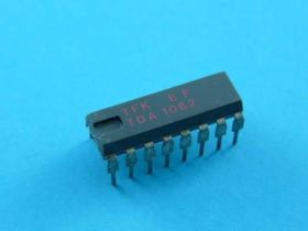 TDA-1062 UKŁAD