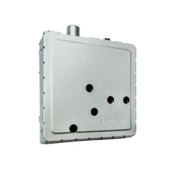 RF Modulator for Commodore 64