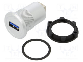 USB-09C