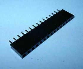 FHY-15-SSG,PS-SR-ST-15 GNIAZDO