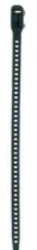 Opaska kablowa HellermannTyton SRT26011 115-11269, 260 mm, poliuretan termoplastyczny (TPU), 1 szt.