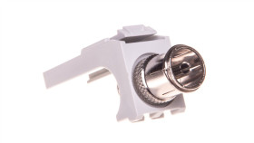 Moduł Komunikacyjny Btr Koax Gniazdo Iec Vz316fb