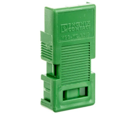 Obudowa kablowa KGG-MC 1,5/ 3 1834356 /10szt./