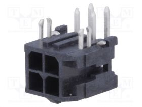 MX-43045-0422