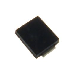 DIODA SMD P6SMB100A RoHS