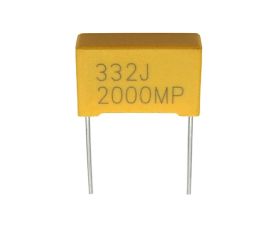 KMKP 3.32000j15 KMKP 3.32000j15