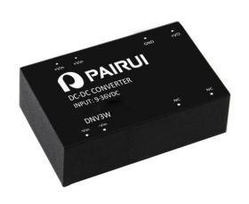 UIDNV3W4811 UIDNV3W4811