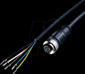 200100-09 Accesories