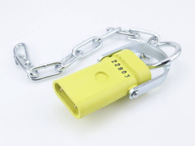 Molex 1300190005 Die Blocks