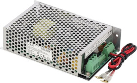 Zasilacz buforowy impulsowy do zabudowy Grade 2 PSG2-24V3A 27,6V/3A