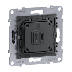 Legrand 765031 1 szt.