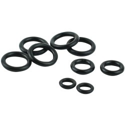 Flopro 70300514 Flopro Replacement O-Ring Set