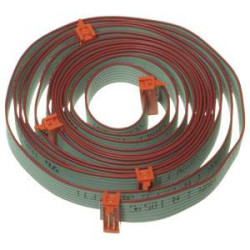 Kabel połączeniowy Pepperl+Fuchs DoorScan Connection Cable 5p 247288 1 szt.