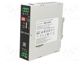 XDR-120-48