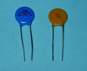 25V=AC 31V=DC JVR-14N390 WARYSTOR