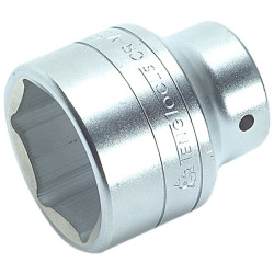 Teng M3405506-C Hexagon Socket 3/4in Drive 50mm
