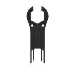 HOYMILES MIT FLEX-T5 Klucz do odblokowania złącza AC 3F