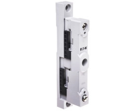 Wspornik szyn płaskich 2F BBS-2/FL 107069