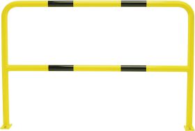 Moravia 201.27.829 Rura ochronna MORION wyjmowana (Ø x W) 48 mm x 1300 mm